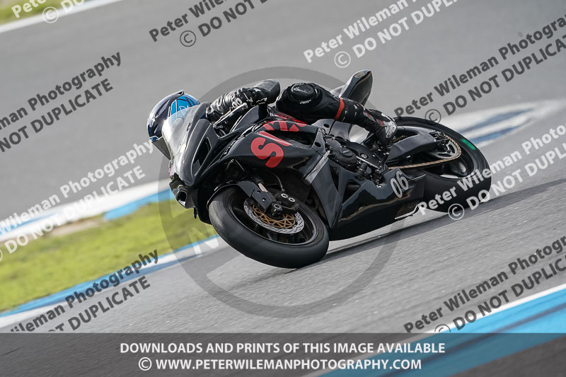 estoril;event digital images;motorbikes;no limits;peter wileman photography;portugal;trackday;trackday digital images